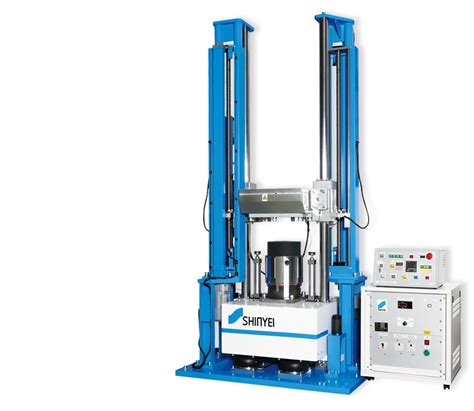 drop test shock load|drop shock test machine.